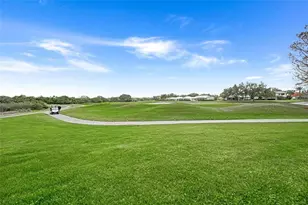 9043 Misty Creek Dr, Sarasota, FL 34241 - Photo 63