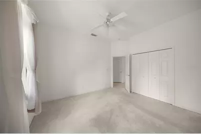 9043 Misty Creek Drive, Sarasota, FL 34241 - Photo 45