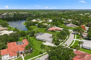 9043 Misty Creek Dr, Sarasota, FL 34241 - Photo 7