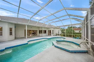9043 Misty Creek Dr, Sarasota, FL 34241 - Photo 55
