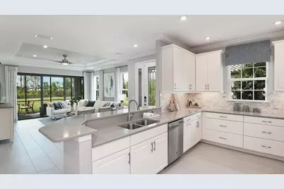 3232 Torta Court, Bradenton, FL 34211 - Photo 5