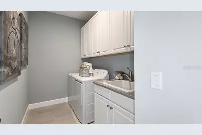 3232 Torta Court, Bradenton, FL 34211 - Photo 19