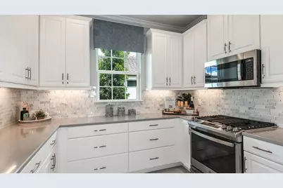 3232 Torta Court, Bradenton, FL 34211 - Photo 3