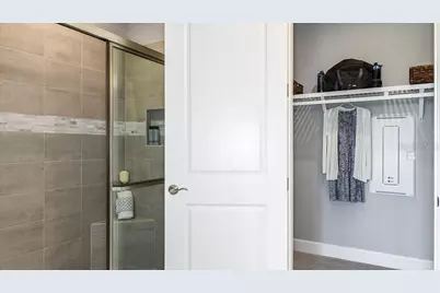 3232 Torta Court, Bradenton, FL 34211 - Photo 13