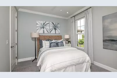 3232 Torta Court, Bradenton, FL 34211 - Photo 17