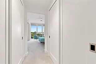 1155 N Gulfstream Ave, Sarasota, FL 34236 - Photo 31