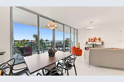1155 N Gulfstream Avenue #308, Sarasota, FL 34236 - Photo 21