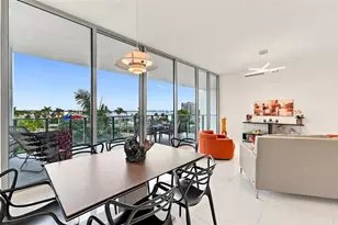 1155 N Gulfstream Ave, Sarasota, FL 34236 - Photo 21