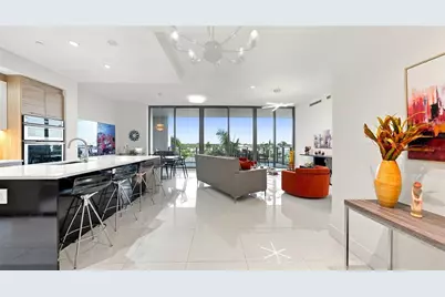 1155 N Gulfstream Avenue #308, Sarasota, FL 34236 - Photo 5