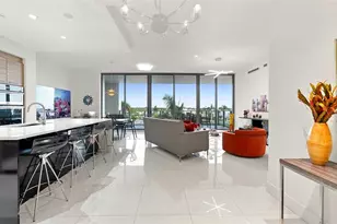 1155 N Gulfstream Ave, Sarasota, FL 34236 - Photo 5