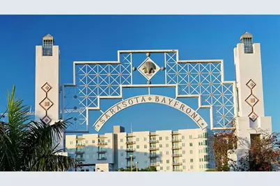 1155 N Gulfstream Avenue #308, Sarasota, FL 34236 - Photo 75