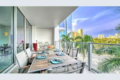 1155 N Gulfstream Avenue #308, Sarasota, FL 34236 - Photo 13