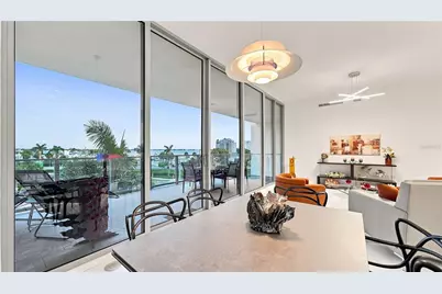 1155 N Gulfstream Avenue #308, Sarasota, FL 34236 - Photo 23