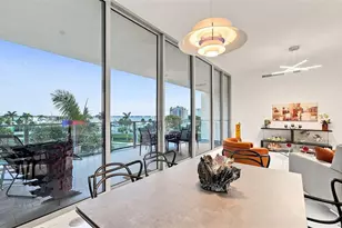 1155 N Gulfstream Ave, Sarasota, FL 34236 - Photo 23
