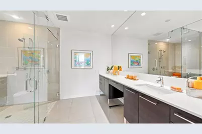 1155 N Gulfstream Avenue #308, Sarasota, FL 34236 - Photo 41