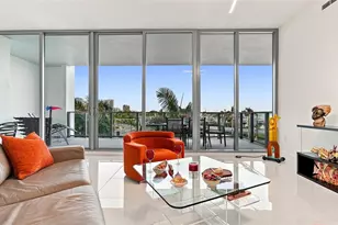 1155 N Gulfstream Ave, Sarasota, FL 34236 - Photo 9