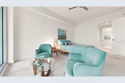1155 N Gulfstream Avenue #308, Sarasota, FL 34236 - Photo 39