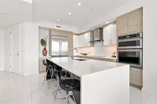 1155 N Gulfstream Ave, Sarasota, FL 34236 - Photo 27