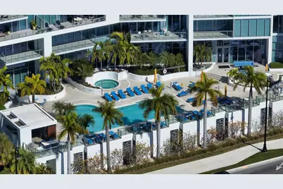 1155 N Gulfstream Avenue #308, Sarasota, FL 34236 - Photo 55