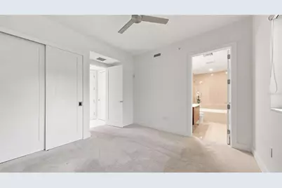 1155 N Gulfstream Avenue #308, Sarasota, FL 34236 - Photo 47