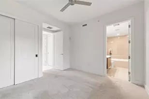 1155 N Gulfstream Ave, Sarasota, FL 34236 - Photo 47