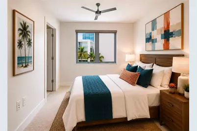 1155 N Gulfstream Avenue #308, Sarasota, FL 34236 - Photo 45