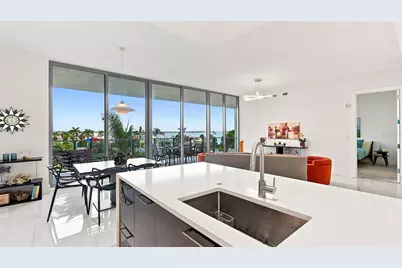 1155 N Gulfstream Avenue #308, Sarasota, FL 34236 - Photo 33