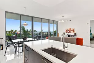 1155 N Gulfstream Ave, Sarasota, FL 34236 - Photo 33