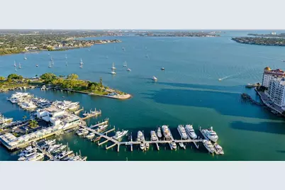 1155 N Gulfstream Avenue #308, Sarasota, FL 34236 - Photo 53