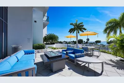1155 N Gulfstream Avenue #308, Sarasota, FL 34236 - Photo 59