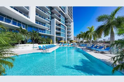 1155 N Gulfstream Avenue #308, Sarasota, FL 34236 - Photo 57