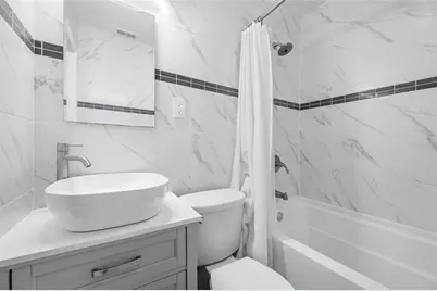 5044 Betty Street N, Saint Petersburg, FL 33709 - Photo 27