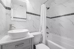 5044 Betty St N, Saint Petersburg, FL 33709 - Photo 27