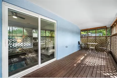 5044 Betty Street N, Saint Petersburg, FL 33709 - Photo 15