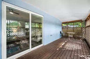 5044 Betty St N, Saint Petersburg, FL 33709 - Photo 15