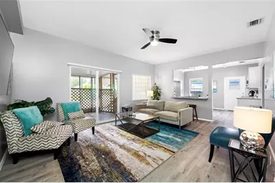 5044 Betty Street N, Saint Petersburg, FL 33709 - Photo 13