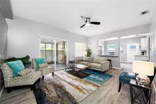 5044 Betty St N, Saint Petersburg, FL 33709 - Photo 13