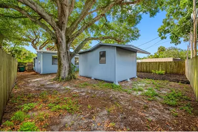 5044 Betty Street N, Saint Petersburg, FL 33709 - Photo 37