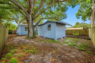 5044 Betty St N, Saint Petersburg, FL 33709 - Photo 37