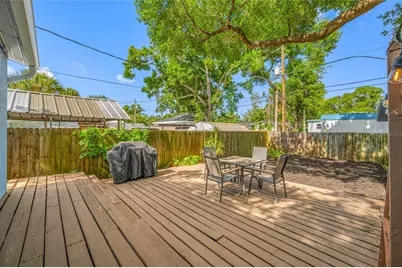5044 Betty Street N, Saint Petersburg, FL 33709 - Photo 33