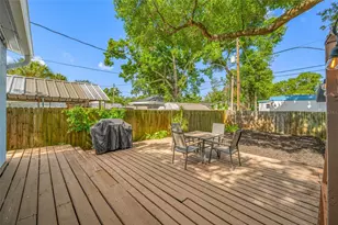5044 Betty St N, Saint Petersburg, FL 33709 - Photo 33