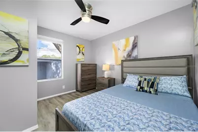 5044 Betty Street N, Saint Petersburg, FL 33709 - Photo 23