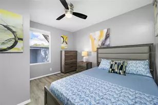 5044 Betty St N, Saint Petersburg, FL 33709 - Photo 23