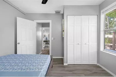 5044 Betty Street N, Saint Petersburg, FL 33709 - Photo 25
