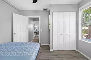5044 Betty St N, Saint Petersburg, FL 33709 - Photo 25