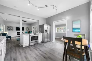 5044 Betty St N, Saint Petersburg, FL 33709 - Photo 9