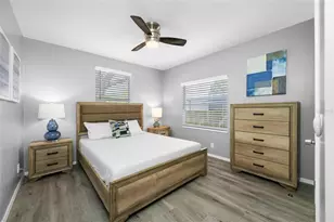 5044 Betty St N, Saint Petersburg, FL 33709 - Photo 17
