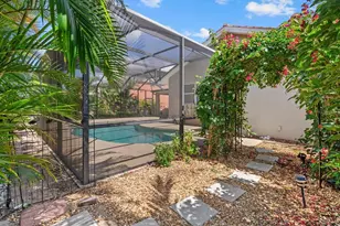 9013 Kingsbury Pl, Bradenton, FL 34212 - Photo 35