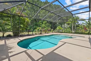 9013 Kingsbury Pl, Bradenton, FL 34212 - Photo 33