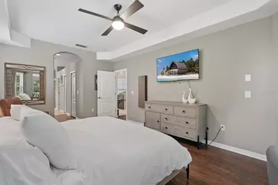 9013 Kingsbury Place, Bradenton, FL 34212 - Photo 23